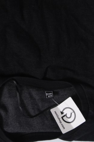 Дамска блуза Pimkie, Размер S, Цвят Черен, Цена 8,47 лв.