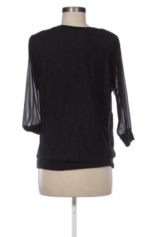 Damen Shirt Pimkie, Größe S, Farbe Schwarz, Preis € 3,85