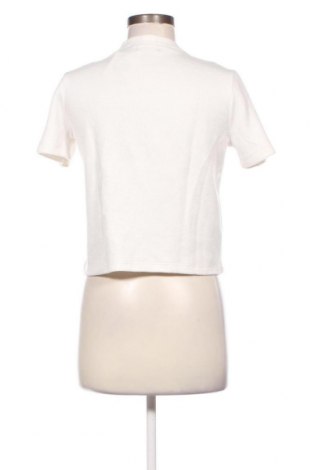 Дамска блуза Piombo, Размер S, Цвят Бял, Цена 31,08 лв.