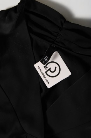 Γυναικεία μπλούζα Pm, Μέγεθος S, Χρώμα Μαύρο, Τιμή 3,21 €
