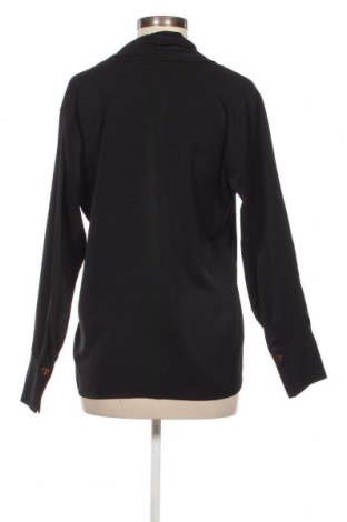 Γυναικεία μπλούζα Pm, Μέγεθος S, Χρώμα Μαύρο, Τιμή 3,21 €