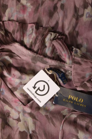 Дамска блуза Polo By Ralph Lauren, Размер S, Цвят Многоцветен, Цена 161,00 лв.