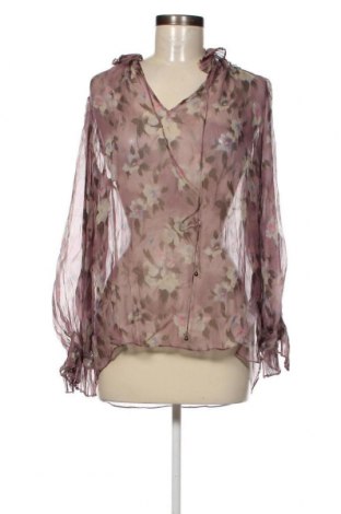 Дамска блуза Polo By Ralph Lauren, Размер S, Цвят Многоцветен, Цена 161,00 лв.