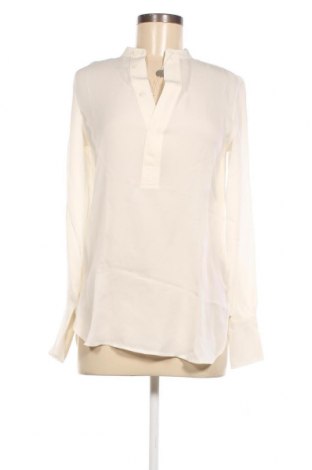 Дамска блуза Polo By Ralph Lauren, Размер XXS, Цвят Екрю, Цена 79,20 лв.