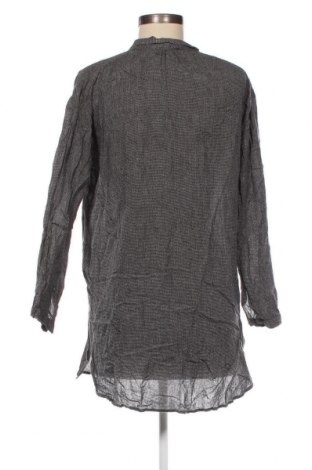 Damen Shirt Pomandere, Größe L, Farbe Grau, Preis € 52,19