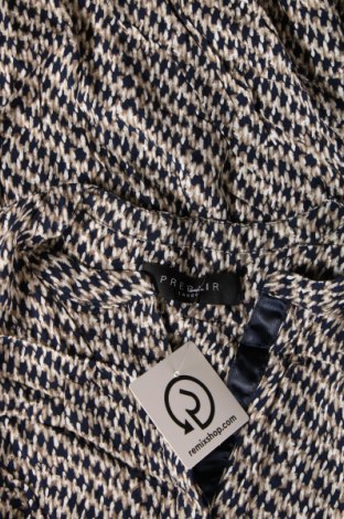 Γυναικεία μπλούζα Prepair, Μέγεθος M, Χρώμα Πολύχρωμο, Τιμή 15,44 €