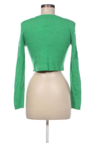 Damen Shirt Primark, Größe M, Farbe Grün, Preis 4,36 €