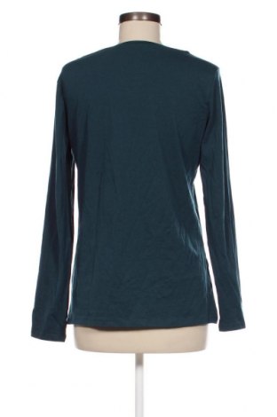 Damen Shirt Primark, Größe L, Farbe Grün, Preis 7,35 €
