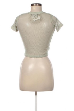 Дамска блуза Primark, Размер M, Цвят Зелен, Цена 4,65 лв.