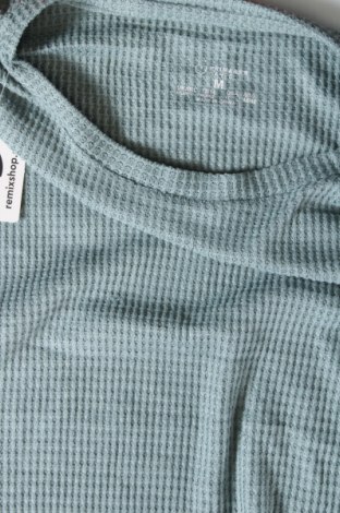 Damen Shirt Primark, Größe M, Farbe Blau, Preis 2,64 €