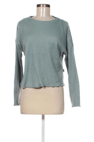 Γυναικεία μπλούζα Primark, Μέγεθος M, Χρώμα Μπλέ, Τιμή 2,94 €