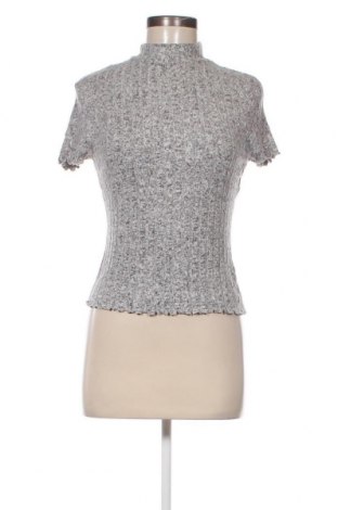 Γυναικεία μπλούζα Primark, Μέγεθος S, Χρώμα Γκρί, Τιμή 4,00 €