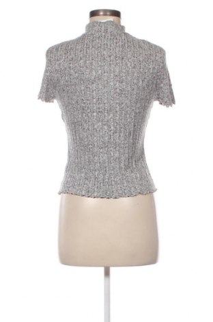 Γυναικεία μπλούζα Primark, Μέγεθος S, Χρώμα Γκρί, Τιμή 4,70 €