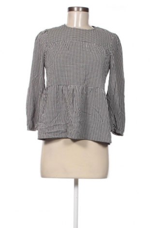 Damen Shirt Primark, Größe XS, Farbe Mehrfarbig, Preis € 3,31