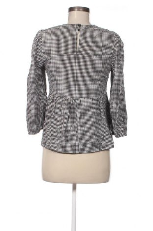 Damen Shirt Primark, Größe XS, Farbe Mehrfarbig, Preis € 1,98