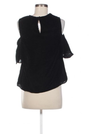 Damen Shirt Primark, Größe M, Farbe Schwarz, Preis € 9,62