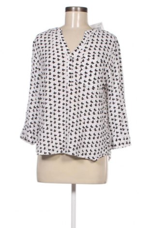 Дамска блуза Primark, Размер XL, Цвят Бял, Цена 8,93 лв.