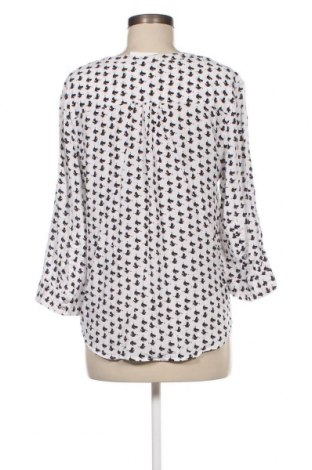 Дамска блуза Primark, Размер XL, Цвят Бял, Цена 19,00 лв.