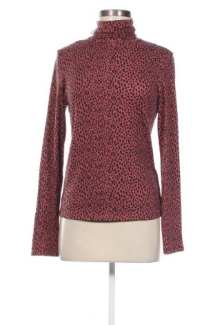 Дамска блуза Primark, Размер S, Цвят Пепел от рози, Цена 15,50 лв.