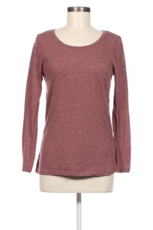 Дамска блуза Primark, Размер S, Цвят Розов, Цена 9,50 лв.