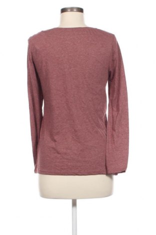 Γυναικεία μπλούζα Primark, Μέγεθος S, Χρώμα Ρόζ , Τιμή 11,75 €