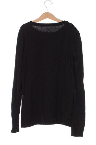 Дамска блуза Primark, Размер XXS, Цвят Черен, Цена 7,23 лв.