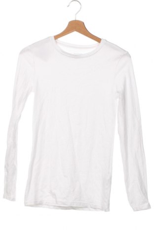 Damen Shirt Primark, Größe XXS, Farbe Weiß, Preis € 4,50