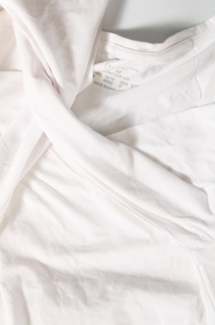 Дамска блуза Primark, Размер M, Цвят Бял, Цена 4,18 лв.