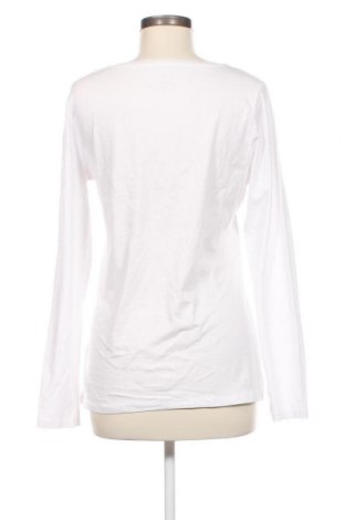 Damen Shirt Primark, Größe M, Farbe Weiß, Preis € 2,91