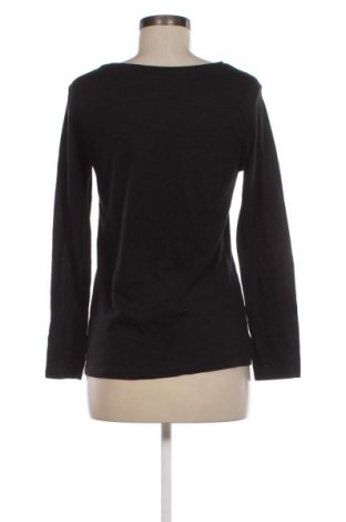 Damen Shirt Primark, Größe M, Farbe Schwarz, Preis € 2,64