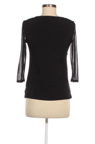 Damen Shirt Principles By Ben De Lisi, Größe M, Farbe Schwarz, Preis € 2,64