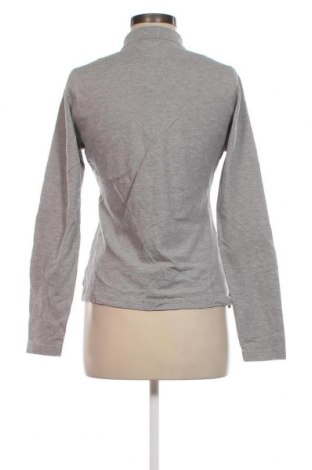 Damen Shirt Printer, Größe L, Farbe Grau, Preis € 2,64