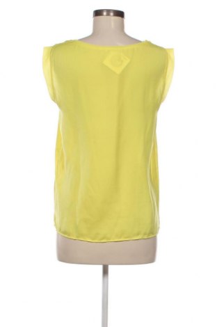 Γυναικεία μπλούζα Promod, Μέγεθος S, Χρώμα Κίτρινο, Τιμή 10,54 €