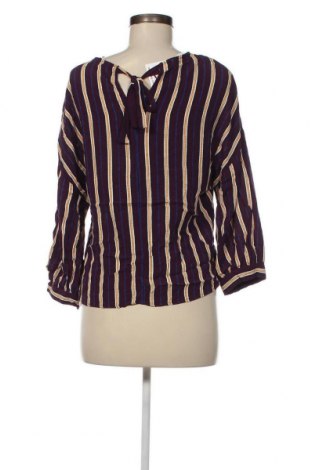Damen Shirt Promod, Größe M, Farbe Mehrfarbig, Preis € 4,73