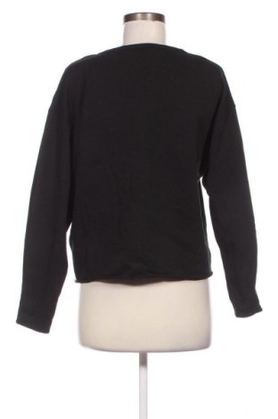 Γυναικεία μπλούζα Zara Trafaluc, Μέγεθος L, Χρώμα Μαύρο, Τιμή 5,12 €
