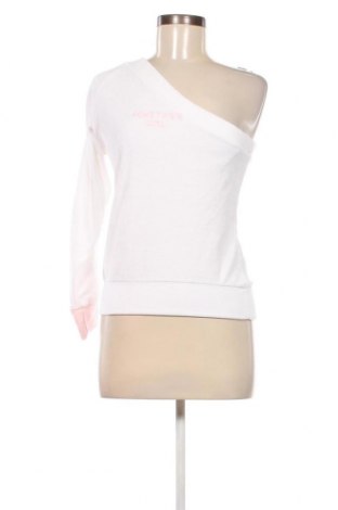 Damen Shirt Pure, Größe M, Farbe Weiß, Preis 7,61 €