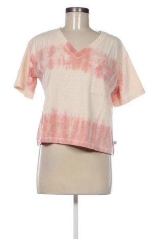 Damen Shirt Q/S by S.Oliver, Größe S, Farbe Mehrfarbig, Preis 15,88 €