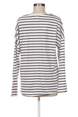 Дамска блуза Q/S by S.Oliver, Размер L, Цвят Бял, Цена 6,80 лв.