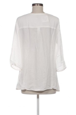 Damen Shirt Q/S by S.Oliver, Größe L, Farbe Weiß, Preis € 17,00