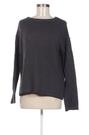 Дамска блуза Q/S by S.Oliver, Размер S, Цвят Сив, Цена 5,10 лв.