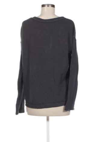 Дамска блуза Q/S by S.Oliver, Размер S, Цвят Сив, Цена 5,10 лв.