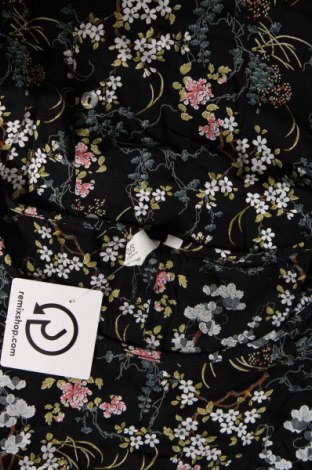 Γυναικεία μπλούζα Q/S by S.Oliver, Μέγεθος M, Χρώμα Πολύχρωμο, Τιμή 21,10 €