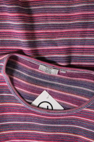 Γυναικεία μπλούζα Rabe, Μέγεθος XXL, Χρώμα Πολύχρωμο, Τιμή 10,54 €