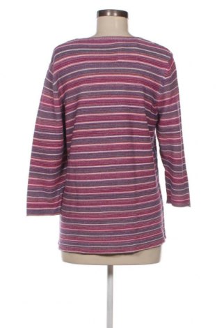 Damen Shirt Rabe, Größe XXL, Farbe Mehrfarbig, Preis € 10,20