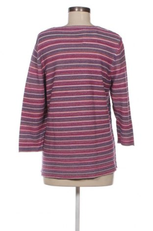 Damen Shirt Rabe, Größe XXL, Farbe Mehrfarbig, Preis 10,20 €