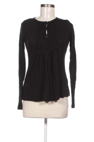 Γυναικεία μπλούζα Ralph Lauren, Μέγεθος S, Χρώμα Μαύρο, Τιμή 36,36 €