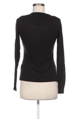 Γυναικεία μπλούζα Ralph Lauren, Μέγεθος S, Χρώμα Μαύρο, Τιμή 36,36 €