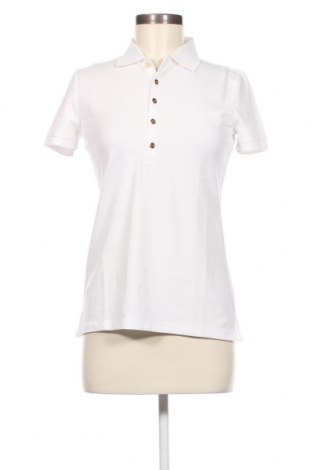Γυναικεία μπλούζα Ralph Lauren, Μέγεθος S, Χρώμα Λευκό, Τιμή 67,73 €