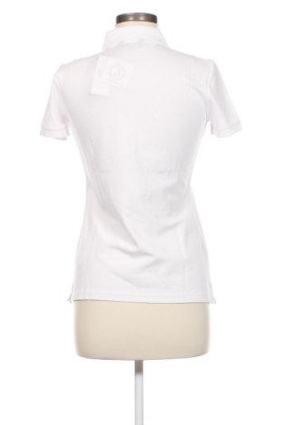 Γυναικεία μπλούζα Ralph Lauren, Μέγεθος S, Χρώμα Λευκό, Τιμή 39,51 €