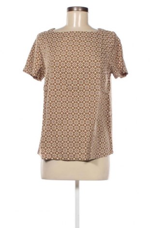 Γυναικεία μπλούζα Re.draft, Μέγεθος S, Χρώμα Πολύχρωμο, Τιμή 17,86 €